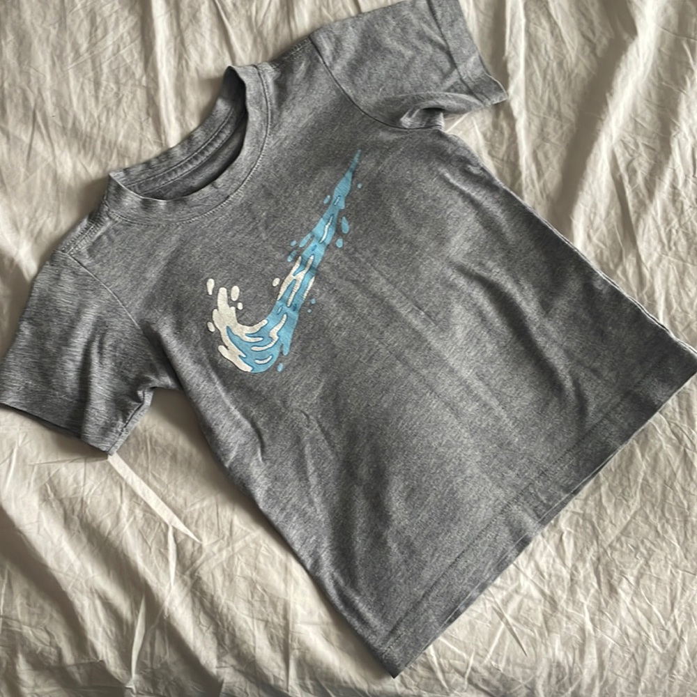 Nike Tee